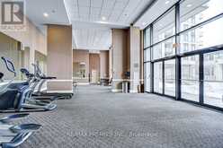 1004 - 12 WOODSTREAM BOULEVARD Vaughan