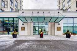 1004 - 12 WOODSTREAM BOULEVARD Vaughan