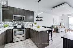 1004 - 12 WOODSTREAM BOULEVARD Vaughan