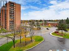 605 - 3501 GLEN ERIN DRIVE Mississauga