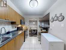 605 - 3501 GLEN ERIN DRIVE Mississauga