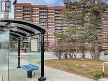 605 - 3501 GLEN ERIN DRIVE Mississauga