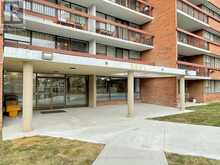 605 - 3501 GLEN ERIN DRIVE Mississauga