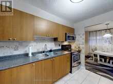 605 - 3501 GLEN ERIN DRIVE Mississauga