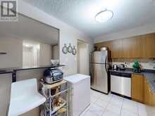 605 - 3501 GLEN ERIN DRIVE Mississauga