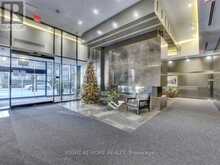 1401 - 101 CHARLES STREET E Toronto