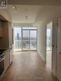 2508 - 18 MAITLAND TERRACE Toronto