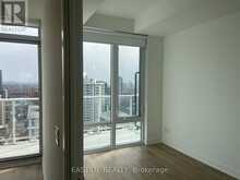 2508 - 18 MAITLAND TERRACE Toronto