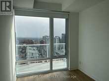 2508 - 18 MAITLAND TERRACE Toronto