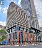 2508 - 18 MAITLAND TERRACE Toronto