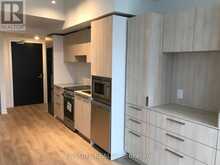 2508 - 18 MAITLAND TERRACE Toronto