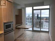 2508 - 18 MAITLAND TERRACE Toronto