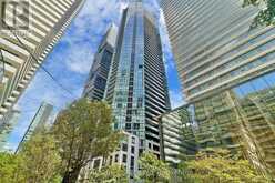 1602 - 45 CHARLES STREET E Toronto