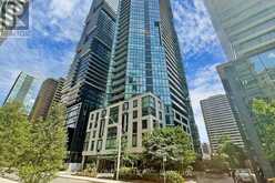 1602 - 45 CHARLES STREET E Toronto