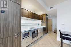 1602 - 45 CHARLES STREET E Toronto