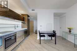 1602 - 45 CHARLES STREET E Toronto