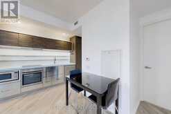 1602 - 45 CHARLES STREET E Toronto