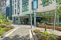 1602 - 45 CHARLES STREET E Toronto