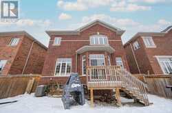 15192 DANBY ROAD Halton Hills