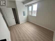 409 - 13042 YONGE STREET Richmond Hill