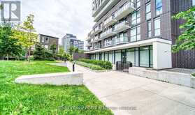 1211 - 150 FAIRVIEW MALL DRIVE Toronto