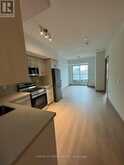 A-209 - 3445 SHEPPARD AVENUE E Toronto