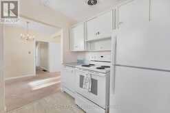 7 SHIER DRIVE Toronto