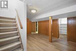 7 SHIER DRIVE Toronto