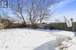 7 SHIER DRIVE Toronto