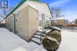 7 SHIER DRIVE Toronto