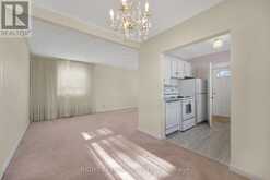 7 SHIER DRIVE Toronto