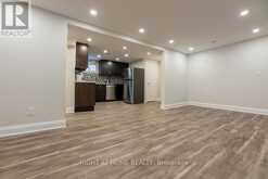 343 BOISDALE AVENUE Richmond Hill