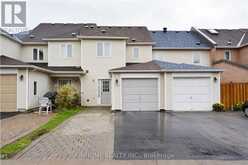 396 BUR OAK AVENUE Markham