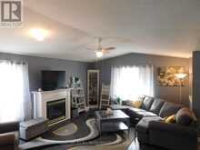 9 TRELLIS LANE Innisfil