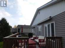 9 TRELLIS LANE Innisfil