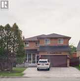 27 DUNDALK CRESCENT Brampton