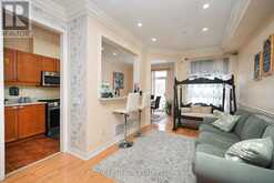 918 KHAN CRESCENT Mississauga