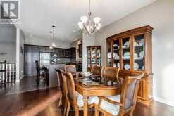 86 WILLITS CRESCENT Brant