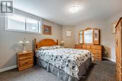 86 WILLITS CRESCENT Brant