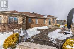 86 WILLITS CRESCENT Brant