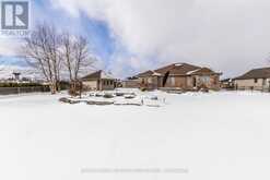 86 WILLITS CRESCENT Brant