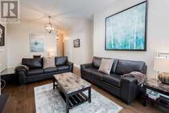 2908 - 33 ELM DRIVE W Mississauga