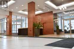 2908 - 33 ELM DRIVE W Mississauga