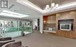 2908 - 33 ELM DRIVE W Mississauga