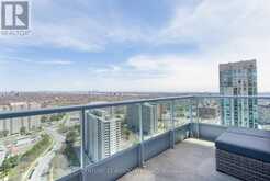 2908 - 33 ELM DRIVE W Mississauga