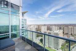 2908 - 33 ELM DRIVE W Mississauga