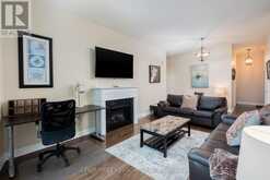 2908 - 33 ELM DRIVE W Mississauga