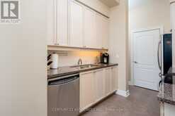 2908 - 33 ELM DRIVE W Mississauga