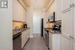 2908 - 33 ELM DRIVE W Mississauga