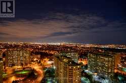 2908 - 33 ELM DRIVE W Mississauga